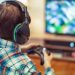 Casino En Ligne France Et Écosystème De Jeu Innovant