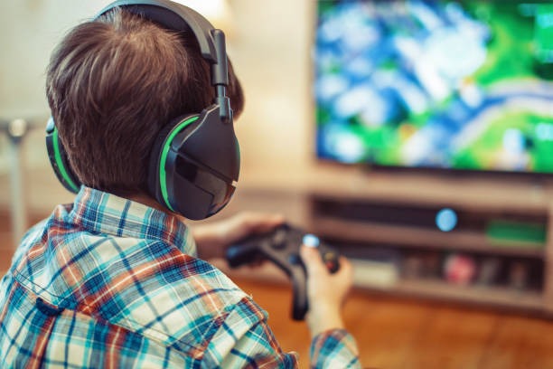 Casino En Ligne France Et Écosystème De Jeu Innovant