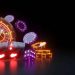 Trends Driving the Casino Online Non AAMS Market