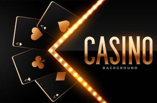 Une Nouvelle Approche Du Casino En Ligne France