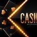 Une Nouvelle Approche Du Casino En Ligne France