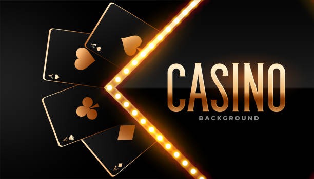 Une Nouvelle Approche Du Casino En Ligne France