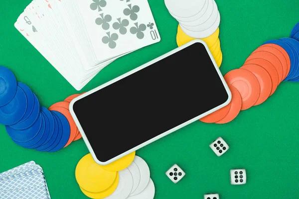 Complete Guide to casino en ligne argent réel in 2026