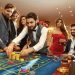 Todo acerca de los nuevos casinos online España modernos