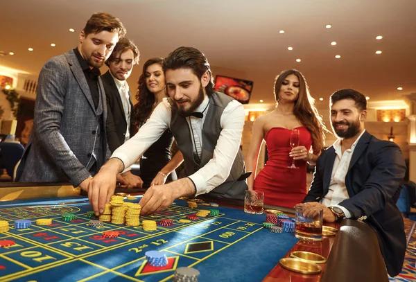 Todo acerca de los nuevos casinos online España modernos
