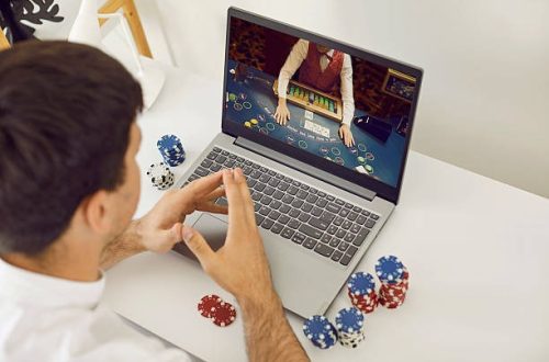 The Advantages of Choosing a Well-Established Casino Fiable En Ligne