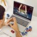 The Advantages of Choosing a Well-Established Casino Fiable En Ligne