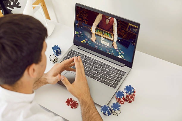 The Advantages of Choosing a Well-Established Casino Fiable En Ligne