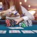Beginner friendly introduction to casino en ligne real gaming environment