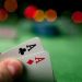 Player Guide to a Trusted Crypto Casino Online