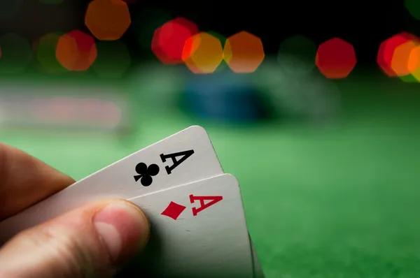 Player Guide to a Trusted Crypto Casino Online