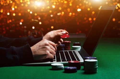 Discover Secure Deposit Methods Through casino en ligne paysafecard Platforms