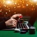 Discover Secure Deposit Methods Through casino en ligne paysafecard Platforms