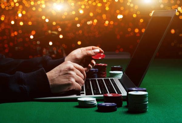 Discover Secure Deposit Methods Through casino en ligne paysafecard Platforms