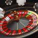 Beginner strategies for improving casino en ligne gaming experience safely