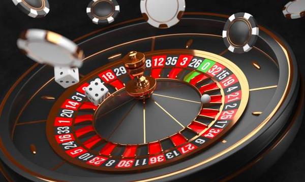 Beginner strategies for improving casino en ligne gaming experience safely