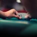 Find the Right Choice with migliori crypto casino Comparisons