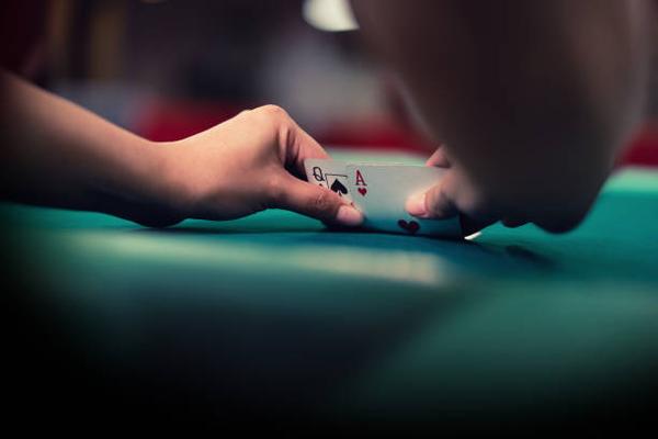 Find the Right Choice with migliori crypto casino Comparisons