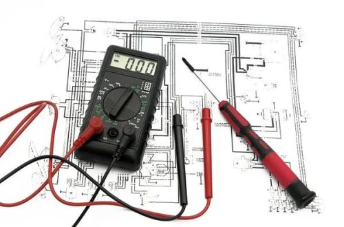 Expert Electrical Services Vancouver with Fast Response Times
