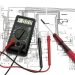 Expert Electrical Services Vancouver with Fast Response Times