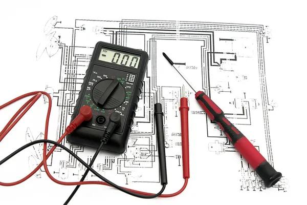 Expert Electrical Services Vancouver with Fast Response Times