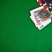 Master Every Match with paris sportif Coupe du Monde Predictions