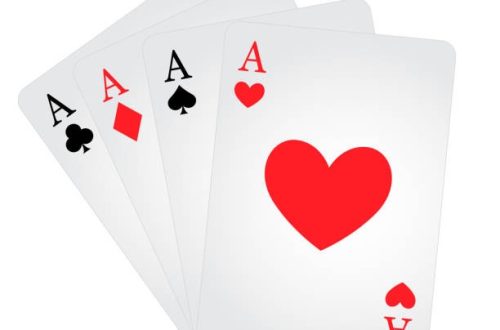 Common Mistakes to Avoid in Casino En Ligne Argent Reel