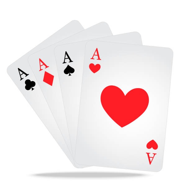 Common Mistakes to Avoid in Casino En Ligne Argent Reel