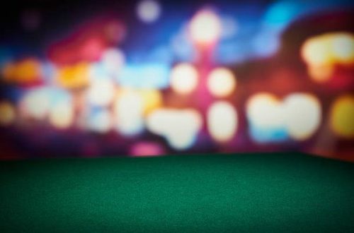 Secrets to Finding a Trustworthy Crypto Casino Online