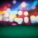 Secrets to Finding a Trustworthy Crypto Casino Online