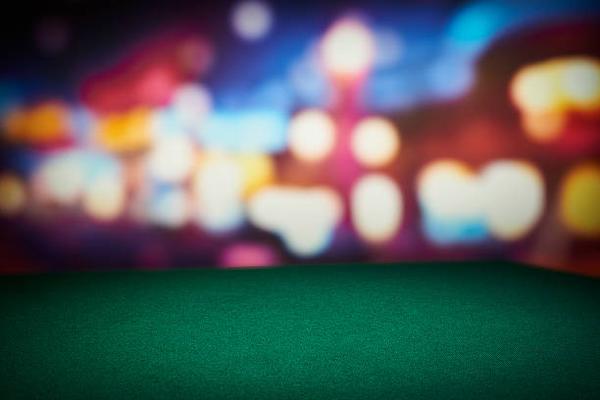 Secrets to Finding a Trustworthy Crypto Casino Online
