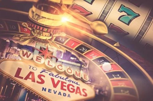 Casinos Online España con Mejor Experiencia