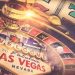 Casinos Online España con Mejor Experiencia