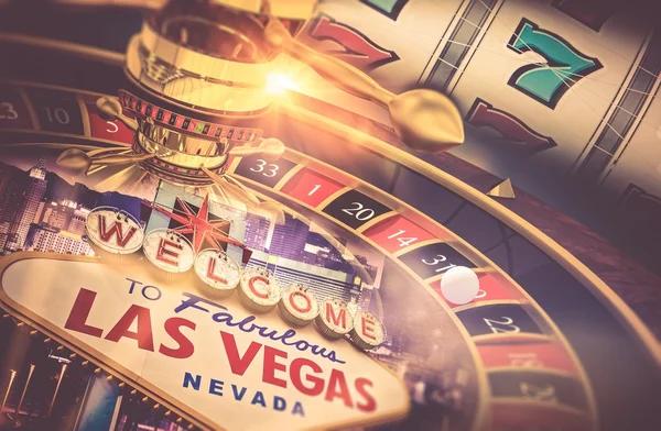 Casinos Online España con Mejor Experiencia
