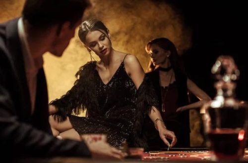 Trusted Nouveau Casino En Ligne Options Today