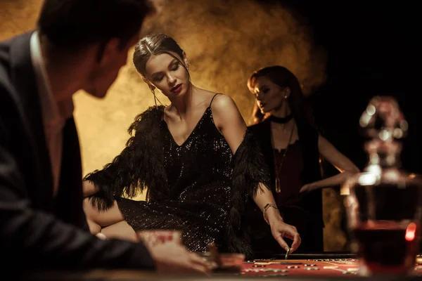 Trusted Nouveau Casino En Ligne Options Today