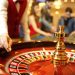 Beginner guide to understanding paris sportif and how online betting works