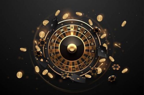 Top Reasons Crypto Casinos Continue to Attract Online Players