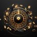 Top Reasons Crypto Casinos Continue to Attract Online Players