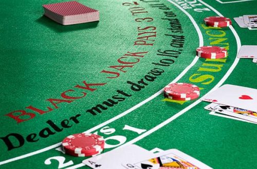 Smart Guide to Finding a Safe and Trusted Nouveau Casino En Ligne Platform