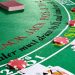 Smart Guide to Finding a Safe and Trusted Nouveau Casino En Ligne Platform