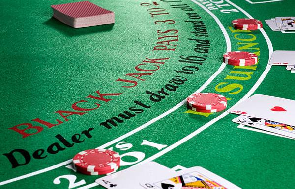 Smart Guide to Finding a Safe and Trusted Nouveau Casino En Ligne Platform