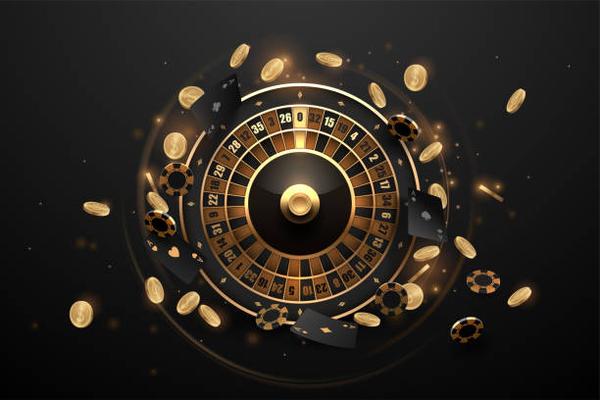 Explore Secure Options Through casino crypto retrait instantané