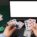 Casino En Ligne Sites with Enhanced Gaming Features