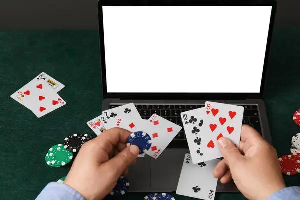 Casino En Ligne Sites with Enhanced Gaming Features