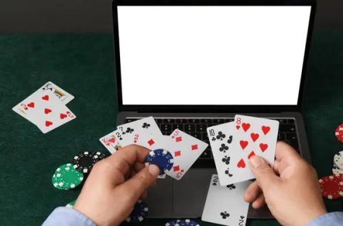 Trusted Nouveau Casino En Ligne Options Compared