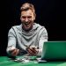Casino En Ligne Sites with Reliable Daily Promotions