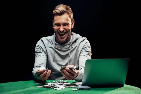 Casino En Ligne Sites with Reliable Daily Promotions