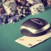 Trends Driving the Casino Online Non AAMS Industry