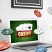 Best Tips for Using casinos online nuevos Safely